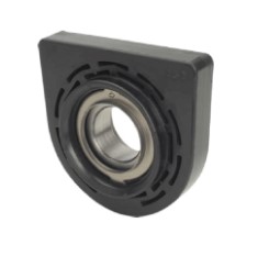ASIENTO DE GOMA CON RODAMIENTO FD CARGO VW MB