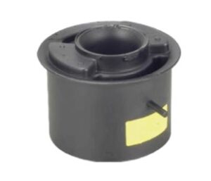 ASIENTO TRASERO DEL MOTOR CARGO