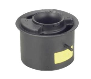 ASIENTO TRASERO DEL MOTOR CARGO