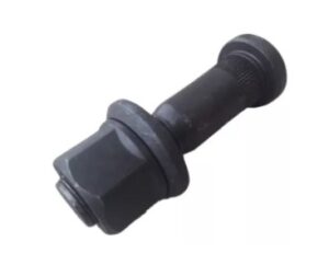 BULON TAPA CILINDROS 6CT (CORTO)