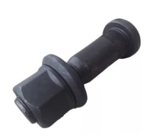 BULON TAPA CILINDROS 6CT (CORTO)
