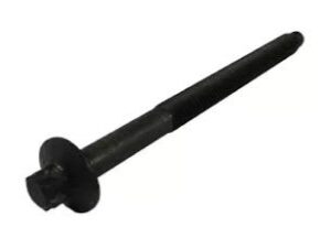 BULON TAPA CILINDROS 6CT (LARGO)