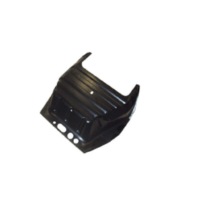 TARIMA FORD CARGO MEDIO DELANTERO