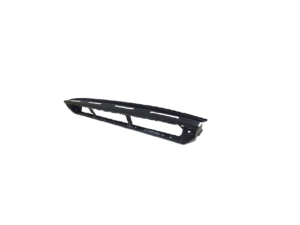 PANEL FORD CARGO
