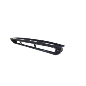 PANEL FORD CARGO