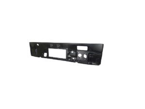 PANEL DELANTERO CABINA CARGO