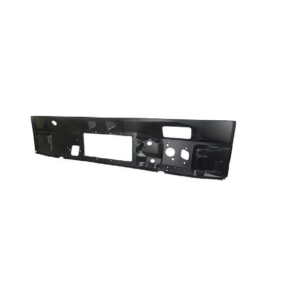 PANEL DELANTERO CABINA CARGO