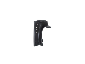 SOPORTE COLUMNA