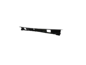 REFUERZO FRONTAL FORD CARGO