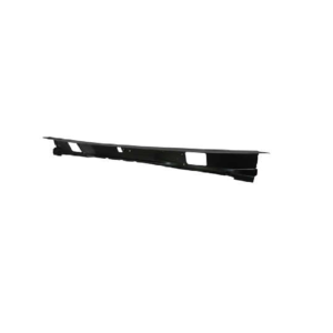 REFUERZO FRONTAL FORD CARGO