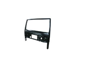 PANEL FRONTAL COMPLETO
