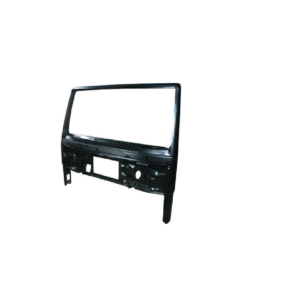 PANEL FRONTAL COMPLETO