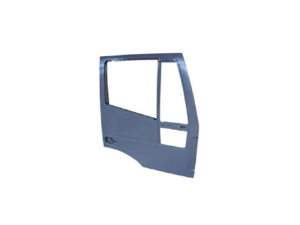 PUERTA STRALIS