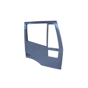 PUERTA STRALIS