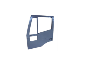 PUERTA STRALIS