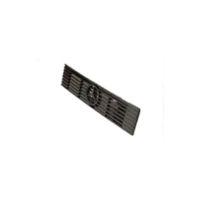 PARRILLA DELANTERA PLASTICA