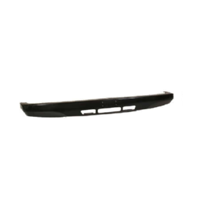 PARAGOLPE MB 710 CHAPA