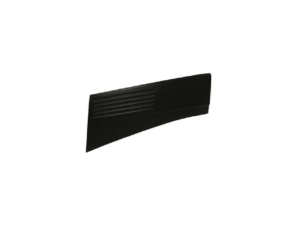 LATERAL IZQ CAPO C/REFOR