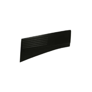 LATERAL IZQ CAPO C/REFOR