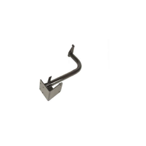 SOPORTE DE PARAGOLPE MERCEDES 1620