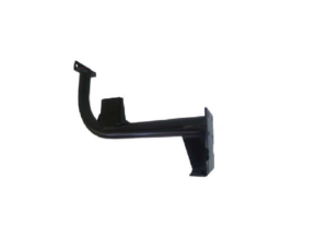 SOPORTE PARAGOLPE 34/38