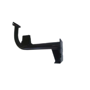 SOPORTE PARAGOLPE 34/38