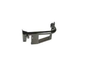 SOPORTE PARAGOLPE 34/38