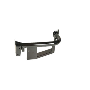 SOPORTE PARAGOLPE 34/38