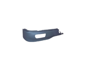 PARAGOLPE INFERIOR AXOR DER
