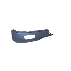 PARAGOLPE INFERIOR AXOR DER