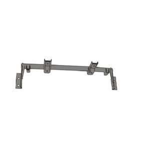 SOPORTE PARAGOLPE ATEGO