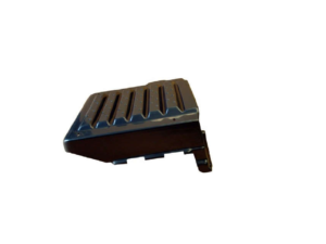TAPA BATERIA ATEGO