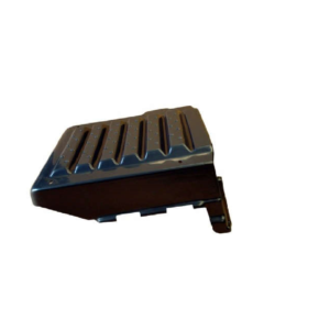 TAPA BATERIA ATEGO