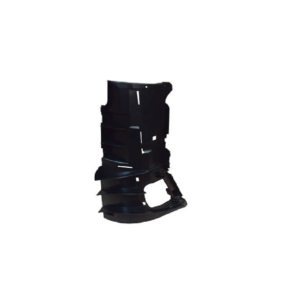 DEFLECTOR AIRE INT. AXOR