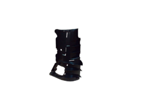 DEFLECTOR AIRE INT. AXOR