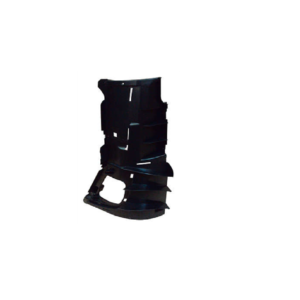 DEFLECTOR AIRE INT. AXOR