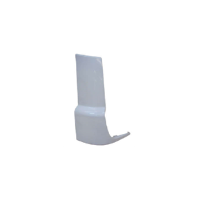 DEFLECTOR AIRE EXT. AXOR