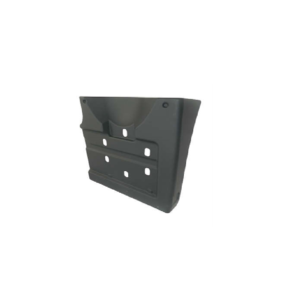 GUARDABARRO DELANTERO AXOR 2644 LI