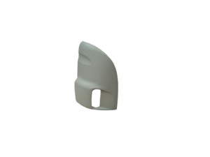 DEFLECTOR DCH SCANIA R420
