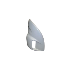 DEFLECTOR DCH SCANIA P420