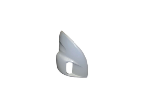 DEFLECTOR IZQ SCANIA P420