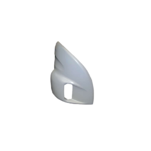 DEFLECTOR IZQ SCANIA P420