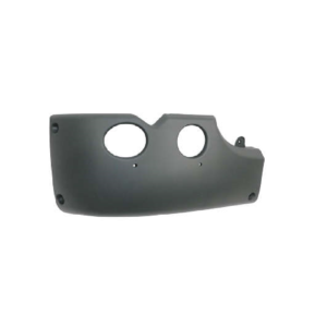 PUNTERA PARAGOLPE IZQ SCAN.IA P420