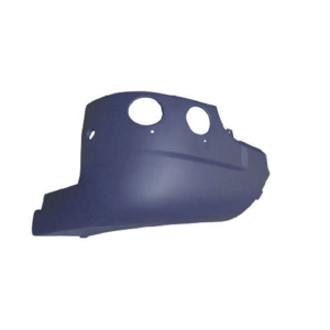 PARAGOLPE LATERAL SCANIA SERIE 6 LD