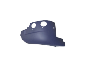 PARAGOLPE LATERAL SCANIA SERIE 6 LE