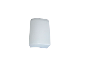 DEFLECTOR EXT. LADO DERECHO VM 270