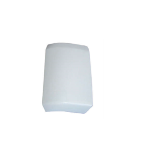 DEFLECTOR EXT. LADO DERECHO VM 270