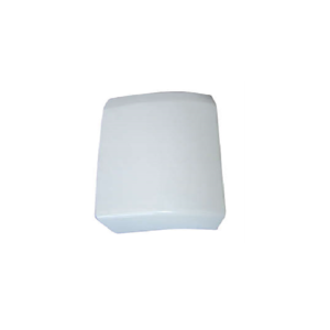 DEFLECTOR EXT. LADO IZQUIERDO VM 270