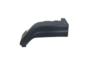 GUARDABARRO FORD 915 IZQUIERDO