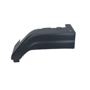 GUARDABARRO FORD 915 IZQUIERDO